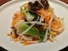 -童福兴·南京菜(老门东店)