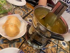 -番茄屋葡式美食(总店)