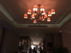 -雍和会海鲜姿造自助(湖东路店)