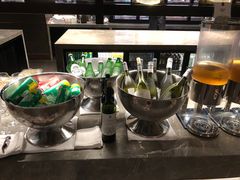 -康莱德酒店·美庭自助餐厅