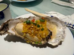 -映像威海·海鲜味道(经区店)