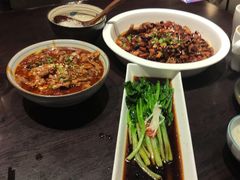 -三俞竹苑(红旗街万达店)