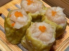 -悦满楼·西关名点·湛江名菜(航空综合大厦店)