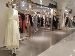 -北京SKP