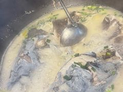 -好灶头妈妈菜·千岛湖土菜地标美食