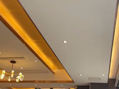 -蜀厨小匠·民间川菜(犀浦店)