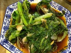 -呼吸森林·生态农庄农家乐私房菜