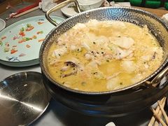 -赋春风(吾悦广场店)