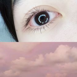 -MOMO·Nail美甲美睫