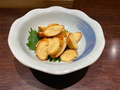-加奈日本料理