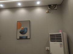 -古榕农庄·桑拿簸箕菜·招牌泥焗鸡(清远长隆店)