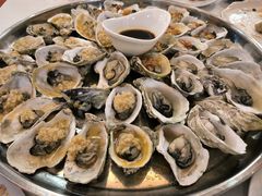 -和乐喜点(宝岗大道店)