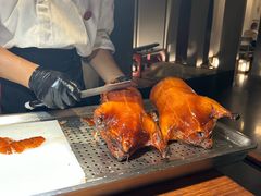 -江南雅厨(李公堤店)