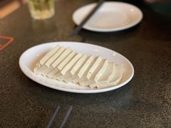 -湘肠香火锅店(团结湖店)