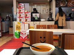-西环肥仔螺蛳粉(南宁第一分店)