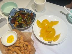-杉杉奥特莱斯广场(哈尔滨店)