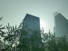 -好世界商业广场(北京国际中心店)