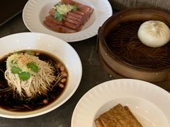 -花园茶楼(兴城西路店)