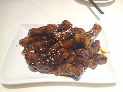 -黄弟大排档·湖南菜·小龙虾·小海鲜(凯旋北路店)
