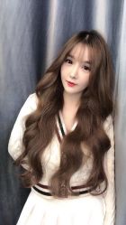 -Cima salon西玛沙龙