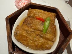 -粤食堂(天津和悦汇店)