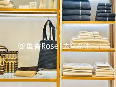 -ZARAHOME(虹桥南丰城店)