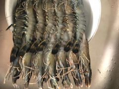 -盒马鲜生(文景博乐里购物广场店)