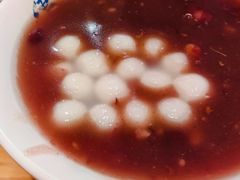 -唐八仙生煎(东鱼坊店)