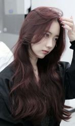 -DK SALON连锁专业烫染接发店