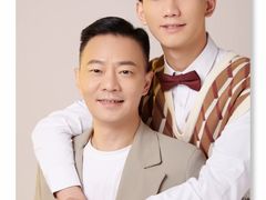 -海马体照相馆(重庆龙湖时代天街D馆店)