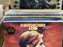 -麦田书店(国防路店)