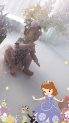 -范叔叔儿童摄影生活馆(芝麻开门欢颜店)