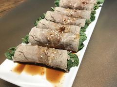 -滇越乘象云南餐厅(豆各庄店)