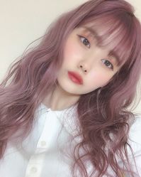 -AYO SALON