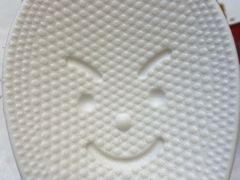 -老湘亲·品鉴湘菜(蔡塘爱琴海店)