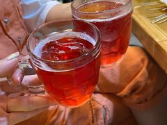 -大城·烧烤海鲜大排档(台东店)