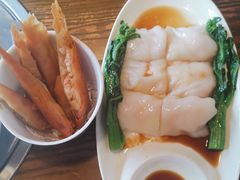 -佰味家宴(柠溪文化广场店)