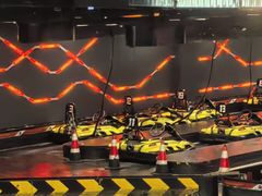 -魔赛卡丁车赛车汇(上海店)