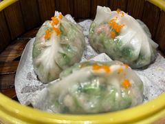 -润记·广东餐馆(苏州中心店)