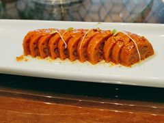 -彩丰楼·中餐厅(国家会展中心上海洲际店)