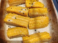-冰城串说·羊肉串烧烤(哈西大街店)