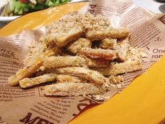 -鲜螺湾(鹏欣丽都店)