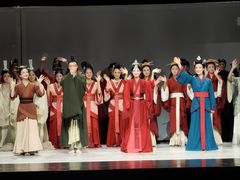 -郑州大剧院