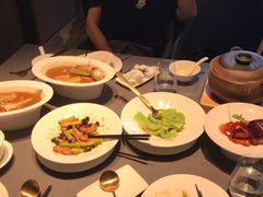 -海立阁海鲜江浙菜(漕河泾印象城店)