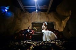 android_upload_pic-上海彩妆秀摄影设计有限公司