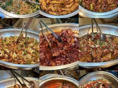 -美林大浴场(奥体中心店)