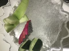 -宝燕海鲜(好爱店)