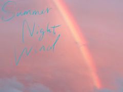 -上海国际音乐村