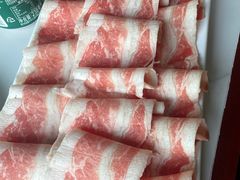 -尚品火锅(正阳路店)