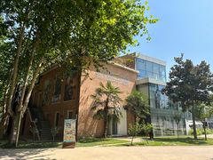 -西安电影制片厂